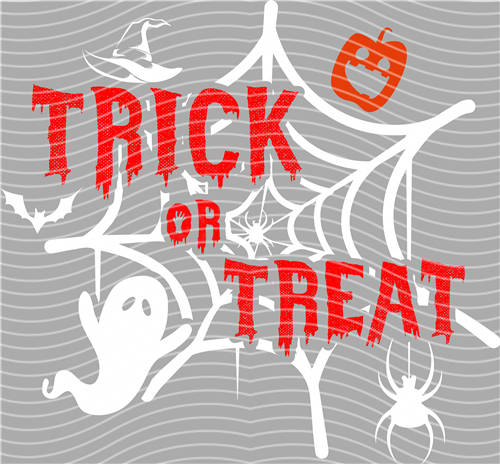 Best selling design-CX 2557